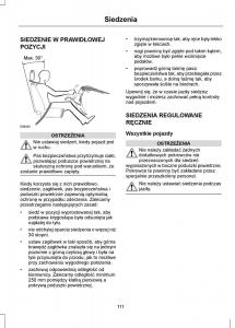 Ford-Focus-II-2-instrukcja-obslugi page 113 min