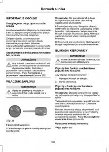 Ford-Focus-II-2-instrukcja-obslugi page 124 min