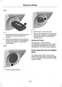 Ford-Focus-II-2-instrukcja-obslugi page 128 min