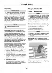 Ford-Focus-II-2-instrukcja-obslugi page 129 min