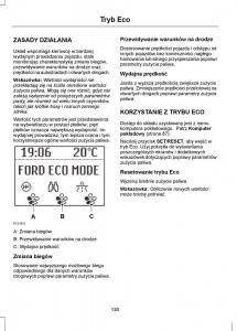 Ford-Focus-II-2-instrukcja-obslugi page 132 min