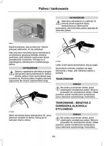 Ford-Focus-II-2-instrukcja-obslugi page 135 min