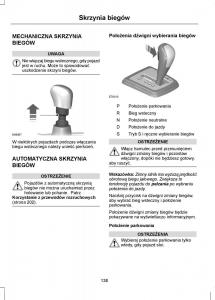 Ford-Focus-II-2-instrukcja-obslugi page 140 min