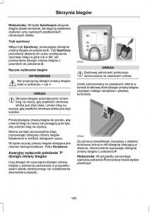 Ford-Focus-II-2-instrukcja-obslugi page 142 min