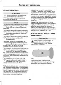 Ford-Focus-II-2-instrukcja-obslugi page 146 min