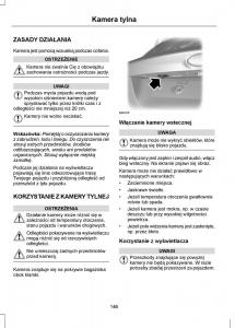 Ford-Focus-II-2-instrukcja-obslugi page 148 min