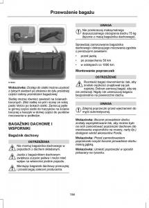 Ford-Focus-II-2-instrukcja-obslugi page 156 min