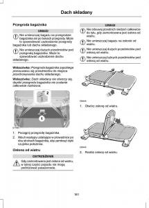 Ford-Focus-II-2-instrukcja-obslugi page 163 min