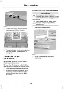 Ford-Focus-II-2-instrukcja-obslugi page 164 min