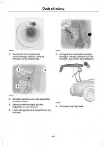 Ford-Focus-II-2-instrukcja-obslugi page 165 min