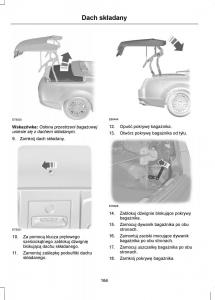 Ford-Focus-II-2-instrukcja-obslugi page 166 min