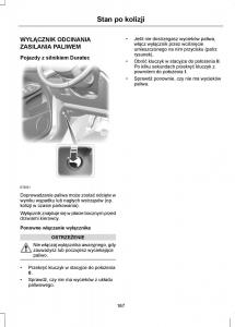 Ford-Focus-II-2-instrukcja-obslugi page 169 min