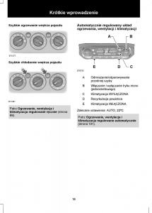 Ford-Focus-II-2-instrukcja-obslugi page 18 min