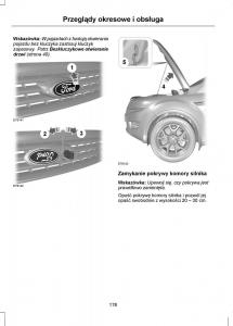 Ford-Focus-II-2-instrukcja-obslugi page 180 min