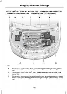 Ford-Focus-II-2-instrukcja-obslugi page 181 min