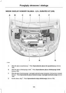 Ford-Focus-II-2-instrukcja-obslugi page 185 min