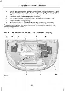 Ford-Focus-II-2-instrukcja-obslugi page 186 min