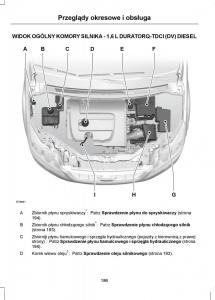 Ford-Focus-II-2-instrukcja-obslugi page 188 min