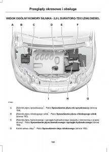 Ford-Focus-II-2-instrukcja-obslugi page 192 min