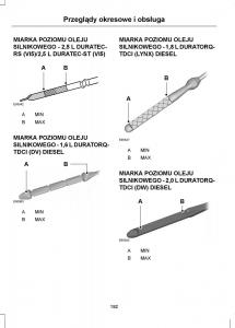 Ford-Focus-II-2-instrukcja-obslugi page 194 min