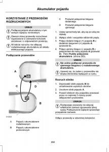 Ford-Focus-II-2-instrukcja-obslugi page 204 min