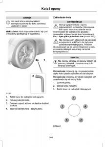 Ford-Focus-II-2-instrukcja-obslugi page 210 min