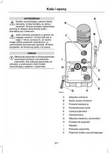 Ford-Focus-II-2-instrukcja-obslugi page 213 min