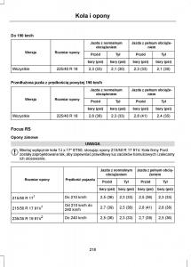 Ford-Focus-II-2-instrukcja-obslugi page 220 min