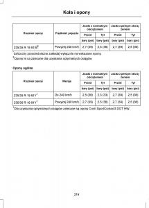 Ford-Focus-II-2-instrukcja-obslugi page 221 min