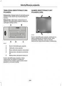 Ford-Focus-II-2-instrukcja-obslugi page 222 min