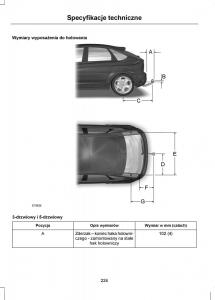 Ford-Focus-II-2-instrukcja-obslugi page 226 min