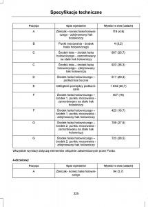 Ford-Focus-II-2-instrukcja-obslugi page 227 min