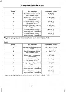 Ford-Focus-II-2-instrukcja-obslugi page 228 min