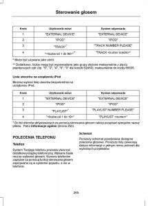 Ford-Focus-II-2-instrukcja-obslugi page 247 min