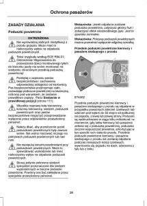 Ford-Focus-II-2-instrukcja-obslugi page 30 min