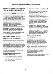 Ford-Focus-II-2-instrukcja-obslugi page 36 min