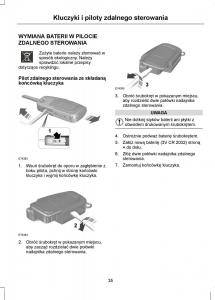 Ford-Focus-II-2-instrukcja-obslugi page 37 min