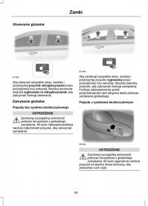 Ford-Focus-II-2-instrukcja-obslugi page 45 min