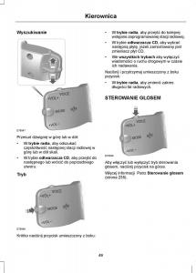 Ford-Focus-II-2-instrukcja-obslugi page 51 min