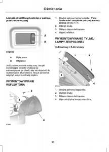 Ford-Focus-II-2-instrukcja-obslugi page 62 min