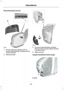 Ford-Focus-II-2-instrukcja-obslugi page 66 min