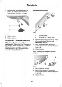 Ford-Focus-II-2-instrukcja-obslugi page 67 min