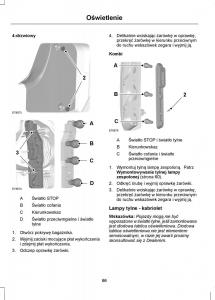 Ford-Focus-II-2-instrukcja-obslugi page 68 min