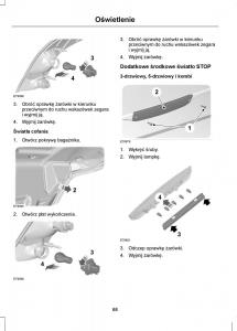 Ford-Focus-II-2-instrukcja-obslugi page 70 min