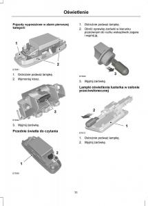 Ford-Focus-II-2-instrukcja-obslugi page 73 min