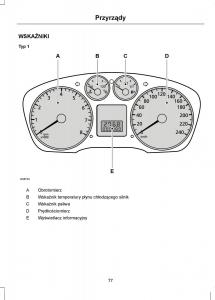 Ford-Focus-II-2-instrukcja-obslugi page 79 min