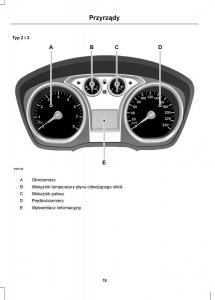 Ford-Focus-II-2-instrukcja-obslugi page 80 min