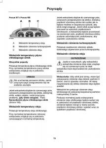 Ford-Focus-II-2-instrukcja-obslugi page 81 min