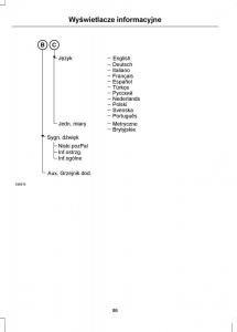 Ford-Focus-II-2-instrukcja-obslugi page 88 min