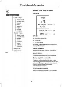 Ford-Focus-II-2-instrukcja-obslugi page 89 min